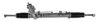 BMW 32131137920 Steering Gear